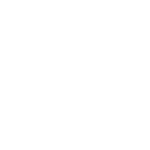 HD Research White Logo