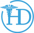 HD Research Logo